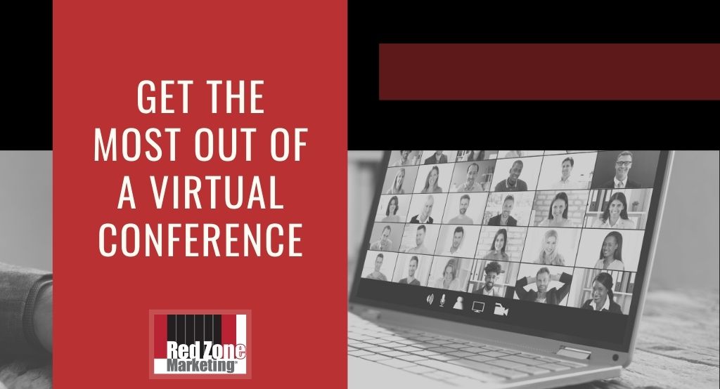 Virtual Conference